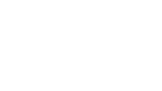 Align Health Centre