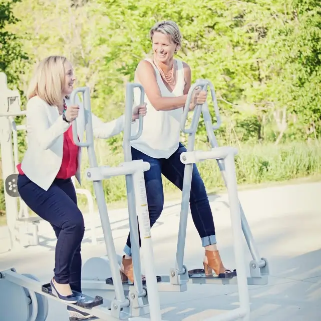 Naturopathic medicine at Align