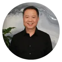 Peng Wang