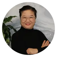 Liping Wang