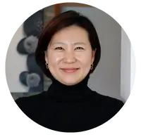 Sun Young Park