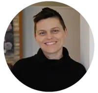 Dr. Urszula May