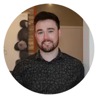 Ryan Lankester