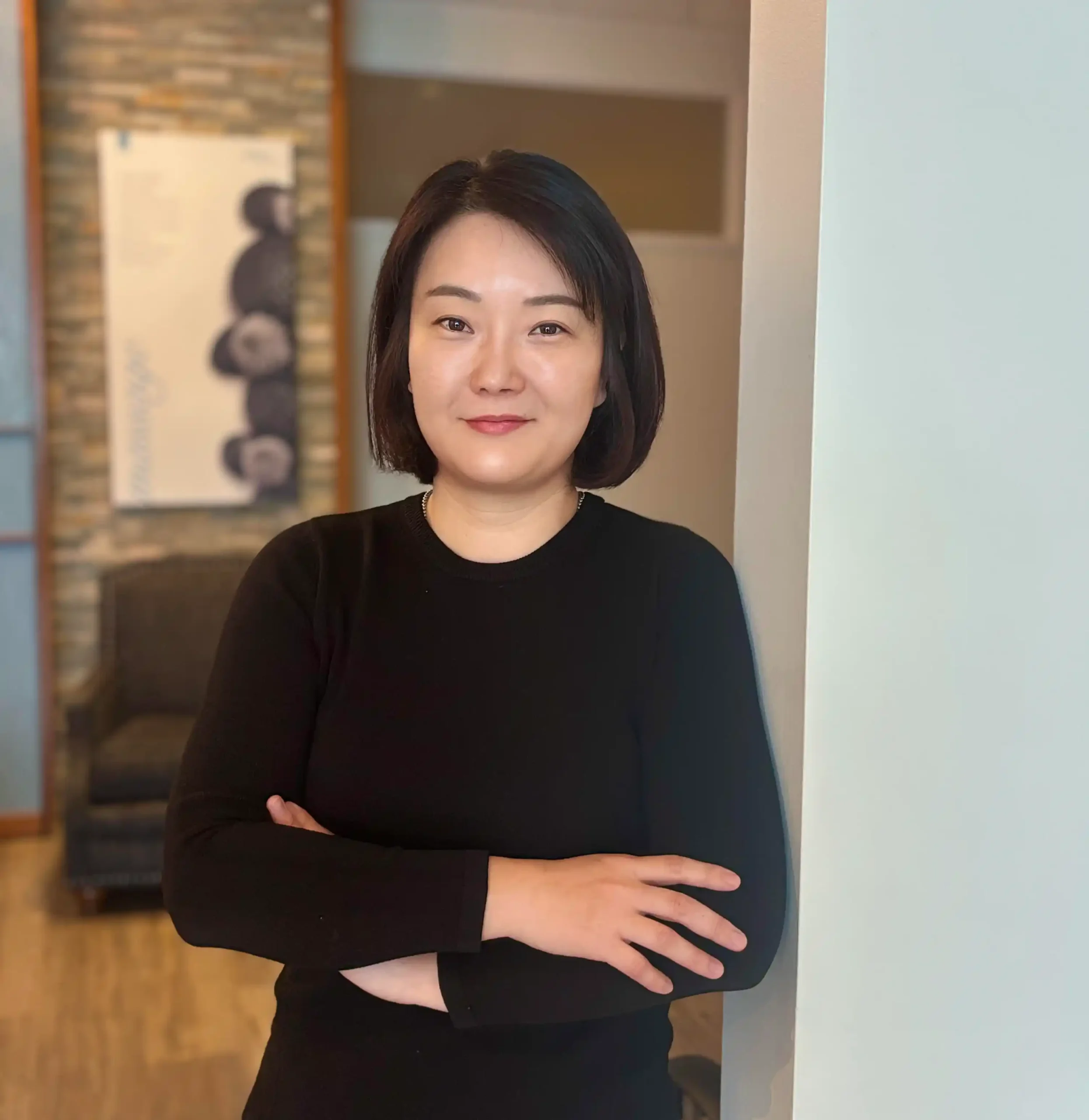Heijoung Lee