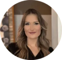 Andrea Link