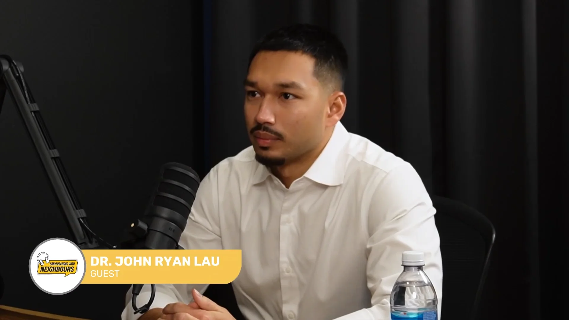 Dr. Lau on Insulin Resistance: Why It&rsquo;s Not Just About Diabetes