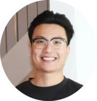 Toby Yung